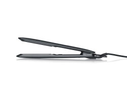 Severin Glätteisen 24,5 x 110 mm 1 Stk.