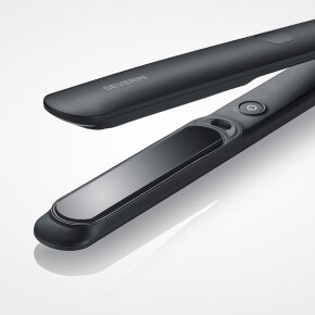 Severin Glätteisen 24,5 x 110 mm 1 Stk.