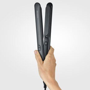 Severin Glätteisen 24,5 x 110 mm 1 Stk.