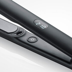 Severin Glätteisen 24,5 x 110 mm 1 Stk.