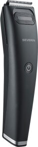 Severin Haar Trimmer 1 Stk.