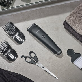Severin Haar Trimmer 1 Stk.