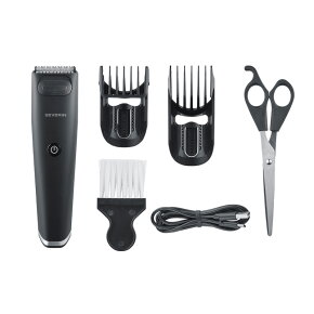 Severin Haar Trimmer 1 Stk.