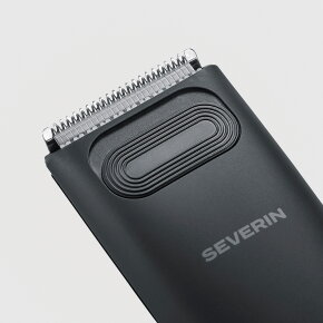 Severin Haar Trimmer 1 Stk.