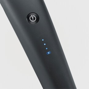 Severin Haar Trimmer 1 Stk.