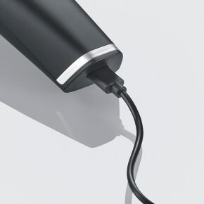 Severin Haar Trimmer 1 Stk.