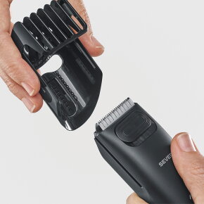 Severin Haar Trimmer 1 Stk.