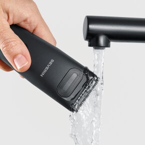 Severin Haar Trimmer 1 Stk.