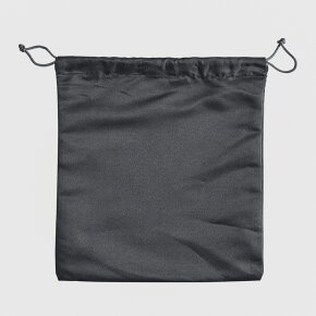 Severin Haar Trimmer 1 Stk.