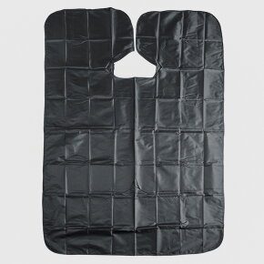 Severin Haar Trimmer 1 Stk.