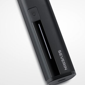 Severin 6-in-1 Multi Grooming Set 1 Stk.