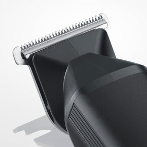 Severin 6-in-1 Multi Grooming Set 1 Stk.