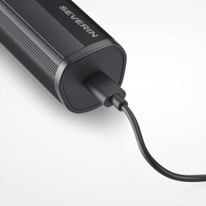 Severin 6-in-1 Multi Grooming Set 1 Stk.