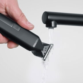 Severin 6-in-1 Multi Grooming Set 1 Stk.