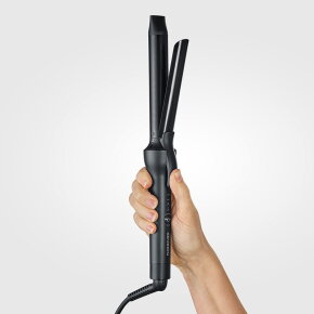 Severin Lockenstab Ø 25mm 1 Stk.