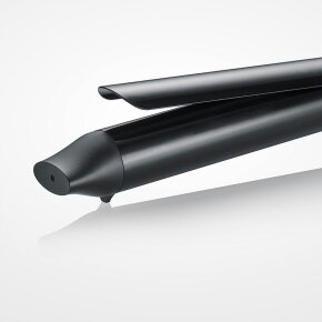 Severin Lockenstab Ø 25mm 1 Stk.