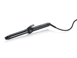 Severin Lockenstab Ø 25mm 1 Stk.