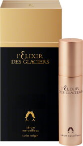 Valmont Serum Merveilleux 40 ml