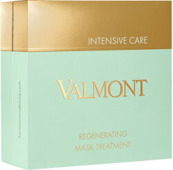 Valmont Regenerating Mask Treatment (5 Sheets)