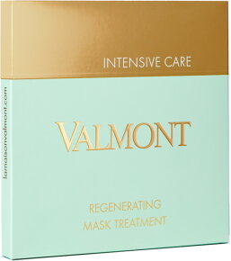 Valmont Regenerating Mask Treatment 1 Stk.