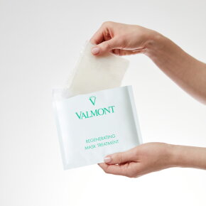 Valmont Regenerating Mask Treatment 1 Stk.