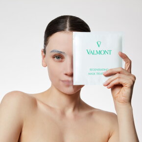 Valmont Regenerating Mask Treatment 1 Stk.