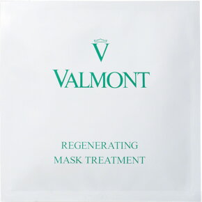 Valmont Regenerating Mask Treatment 1 Stk.