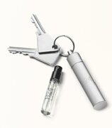 Ihr Geschenk - HERMÈS H24 Schlüsselanhänger