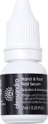 Alessandro Hand & Feet Nail Serum 7 ml