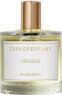 Zarkoperfume Dreamer Eau de Parfum (EdP) 100 ml