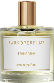 Zarkoperfume Dreamer Eau de Parfum (EdP) 100 ml