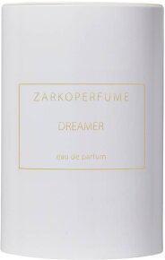 Zarkoperfume Dreamer Eau de Parfum (EdP) 100 ml