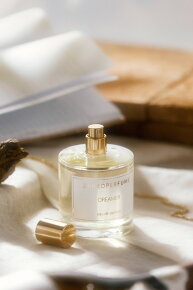 Zarkoperfume Dreamer Eau de Parfum (EdP) 100 ml