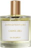 Zarkoperfume Carate Urio Eau de Parfum (EdP) 100 ml
