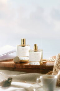 Zarkoperfume Carate Urio Eau de Parfum (EdP) 100 ml