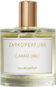 Zarkoperfume Carate Urio Eau de Parfum (EdP) 100 ml
