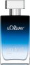 s.Oliver united Men Eau de Toilette (EdT) 50 ml