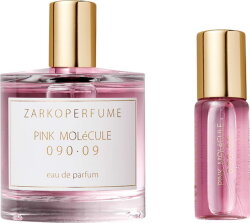 Zarkoperfume Pink Molécule 090.09 Set 1 Stk.