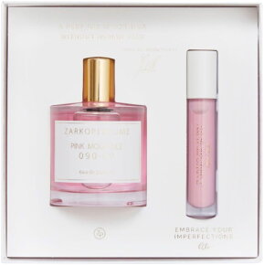 Zarkoperfume Pink Molécule 090.09 Set 1 Stk.