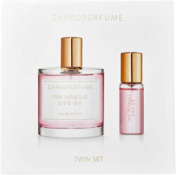 Zarkoperfume Pink Molécule 090.09 Set 1 Stk.