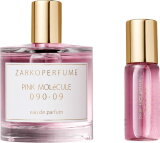Zarkoperfume Pink Molécule 090.09 Set 1 Stk.