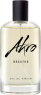 Akro Breathe Eau de Parfum (EdP)