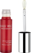 MALU WILZ Lift & Contour Eye Serum 12 ml