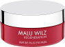 MALU WILZ Peptide Plus Eye Pads 60 Pads