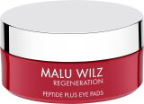 MALU WILZ Peptide Plus Eye Pads 60 Pads MALU WILZ Peptide Plus Eye Pads 60 Pads