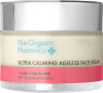 The Organic Pharmacy Ultra Calming Ageless Face Cream 50 ml