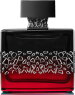 M.Micallef Red Colorado Eau de Parfum (EdP)