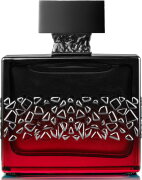 M.Micallef Red Colorado Eau de Parfum (EdP)