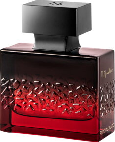 M.Micallef Red Colorado Eau de Parfum (EdP) 50 ml