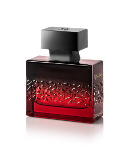 M.Micallef Red Colorado Eau de Parfum (EdP) 50 ml